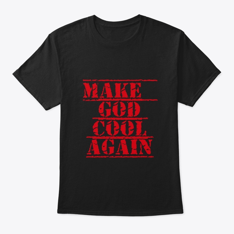 God - Pure Love