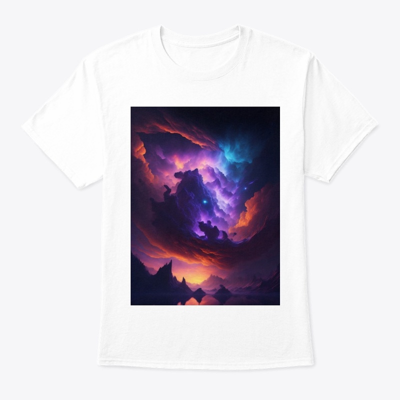 Nebula Fantasy