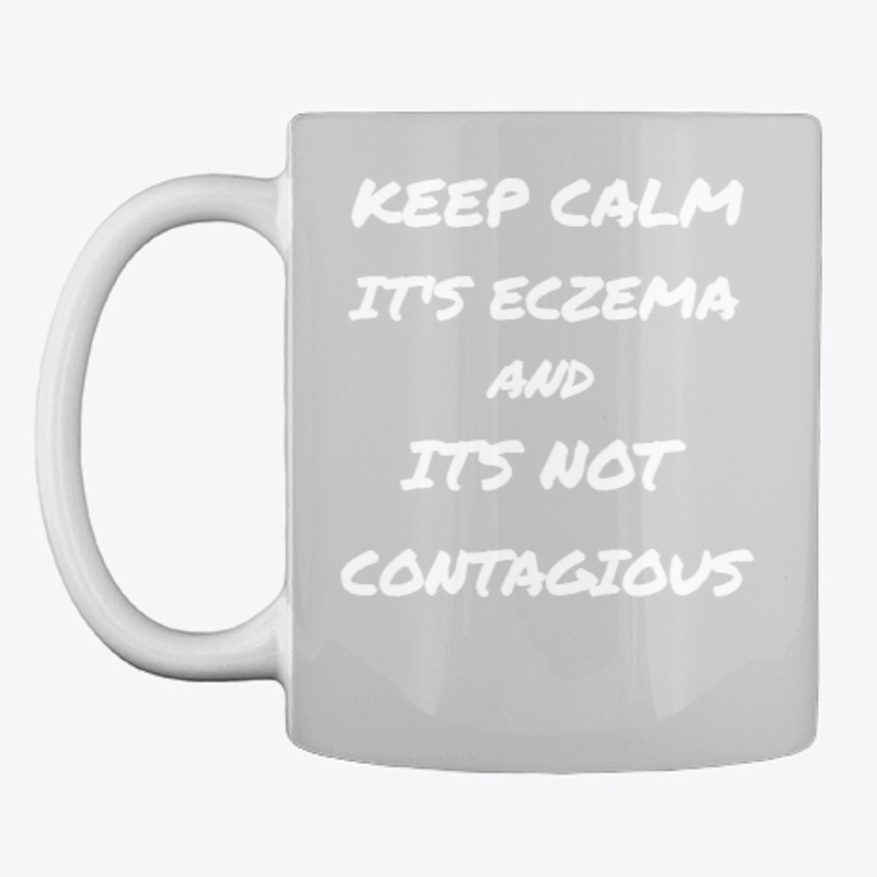KEEP CALM 