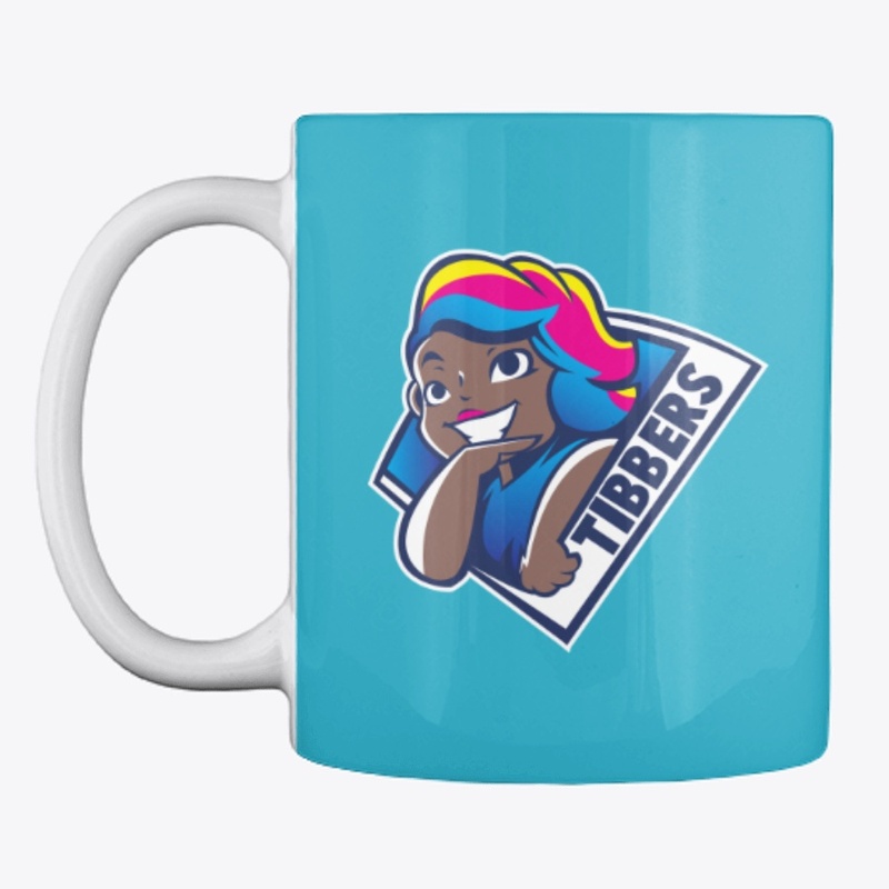 Sippy Sip