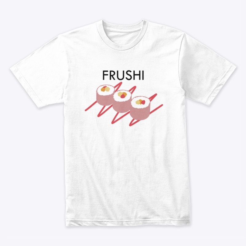 Frushi