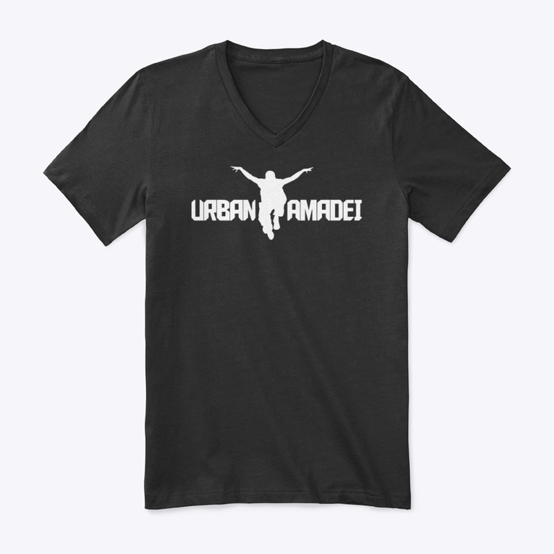 URBAN AMADEI