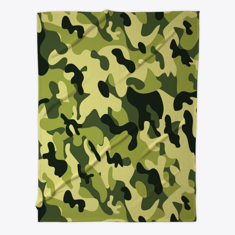 ARMY 2