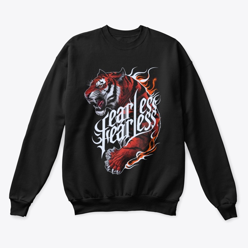best typography t shirt print