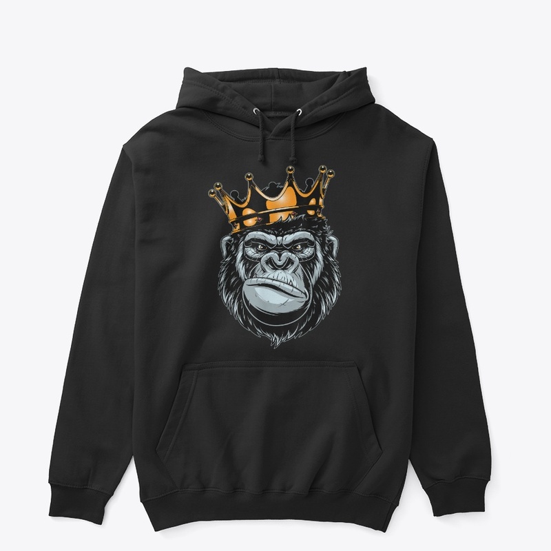 Urban King Collection