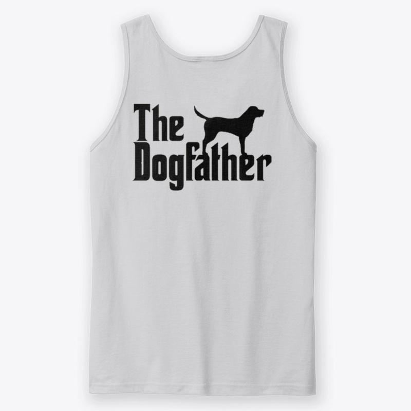 The Dog Father