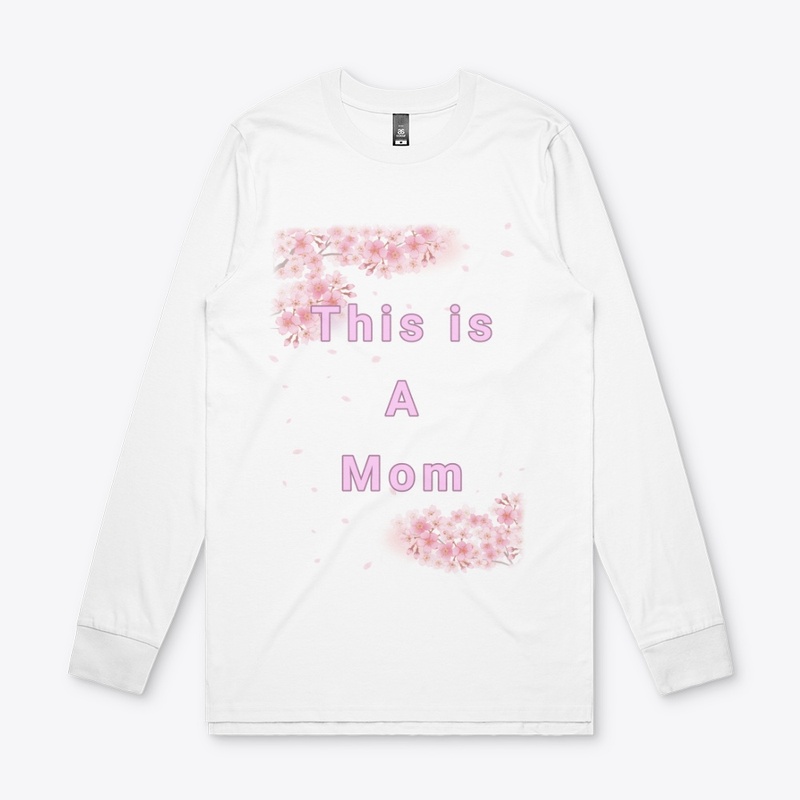 Anti-Mothers Day (Passive Aggressive)