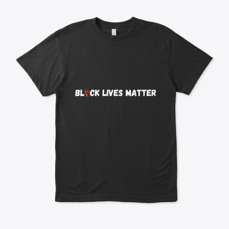 Black Trans Lives Matter