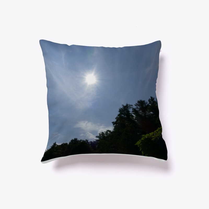 Sunny Sky