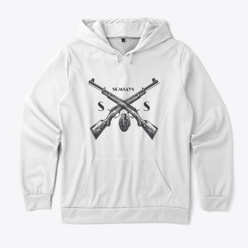 Duty Honor Country 2025 - All-Over Print Unisex Hoodie - All-Over Print Unisex Hoodie - All-Over Print Unisex Hoodie - All-Over Print Unisex Hoodie