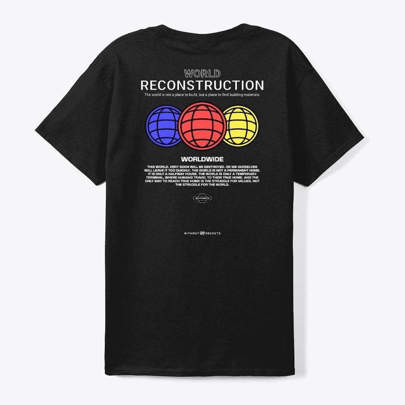 R.E.C.O.N