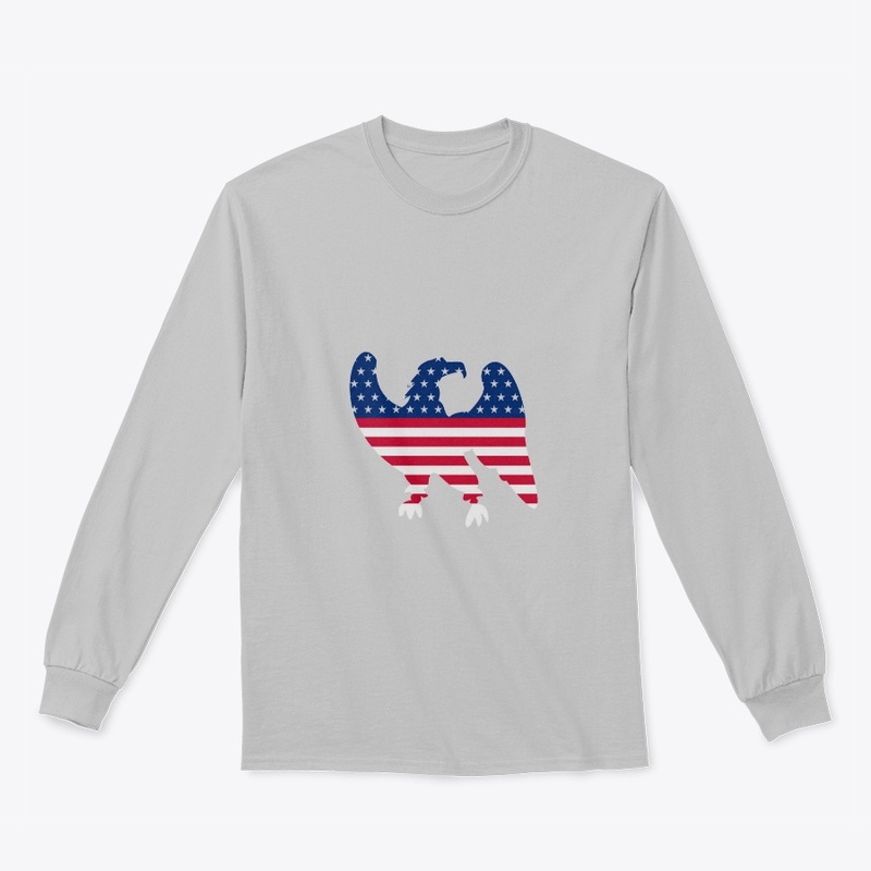 American Eagle