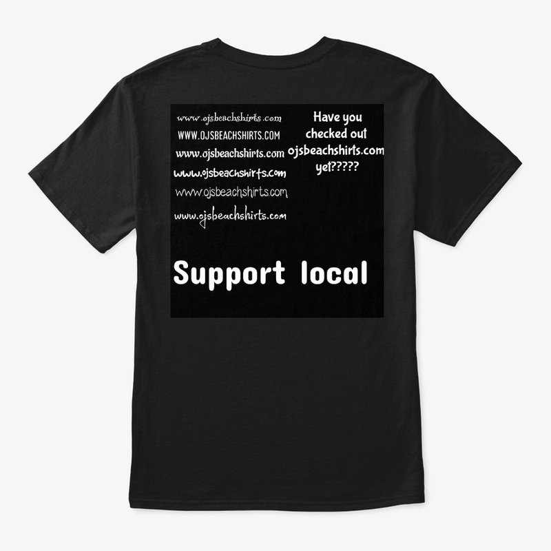 Funny shirt 60