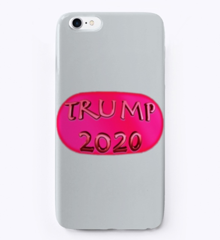 Trump2020RedPill