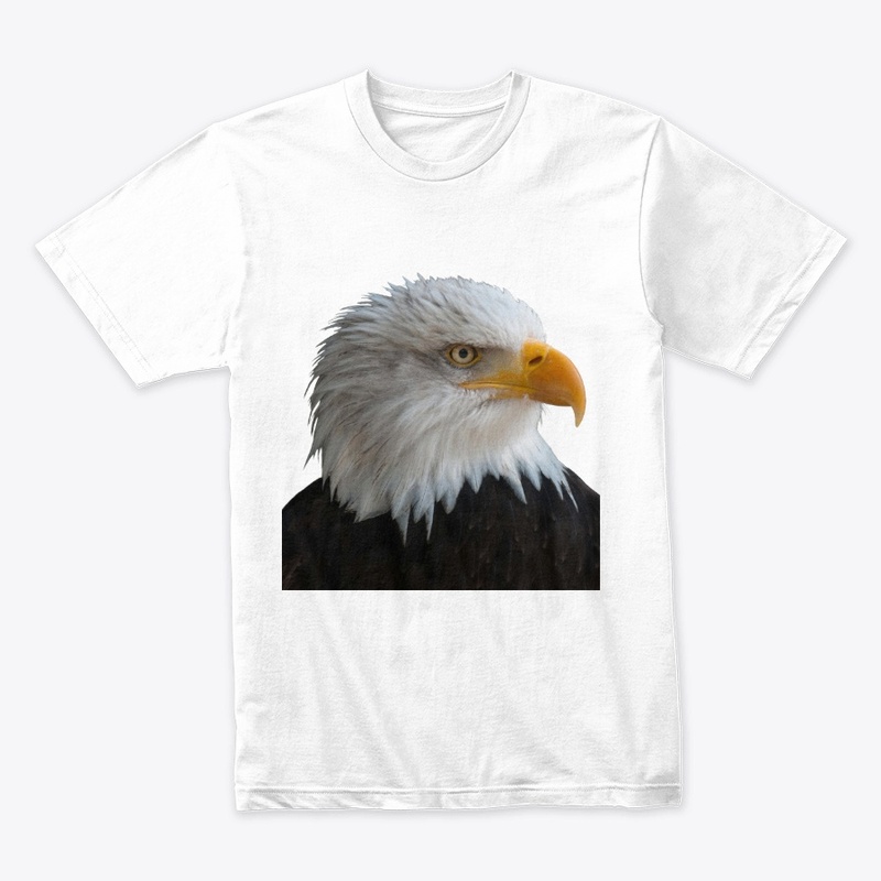 Eagle T-shirt