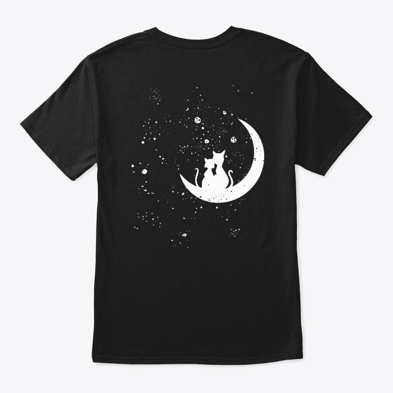 Stargazer 