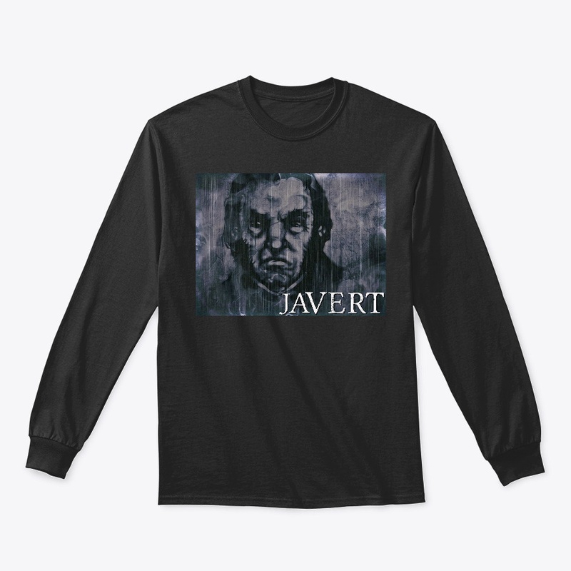 Javert