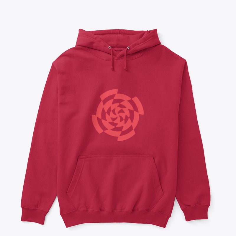 Nice T-shirts for children