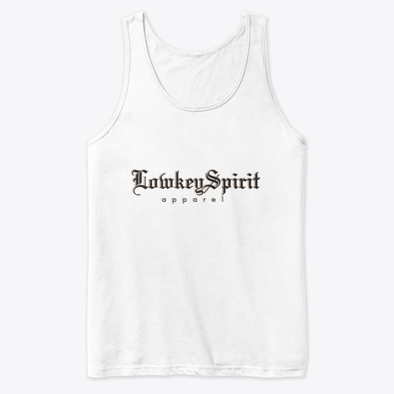 LowkeySpirit black logo1