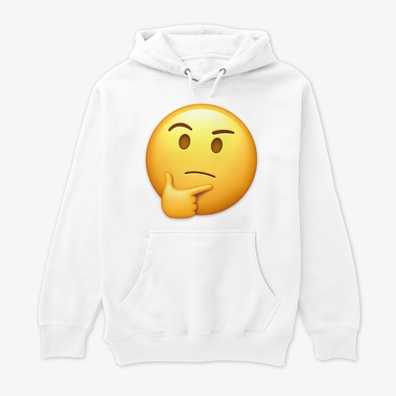 Emoji