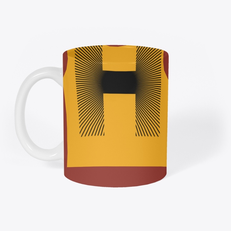 H Sport T shirt