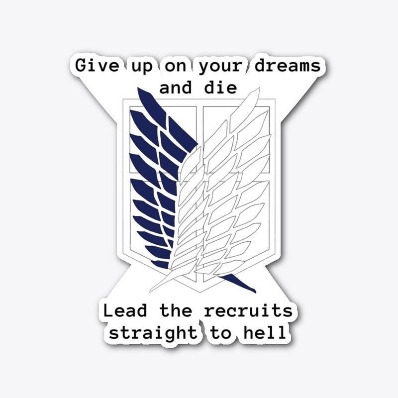 Scout