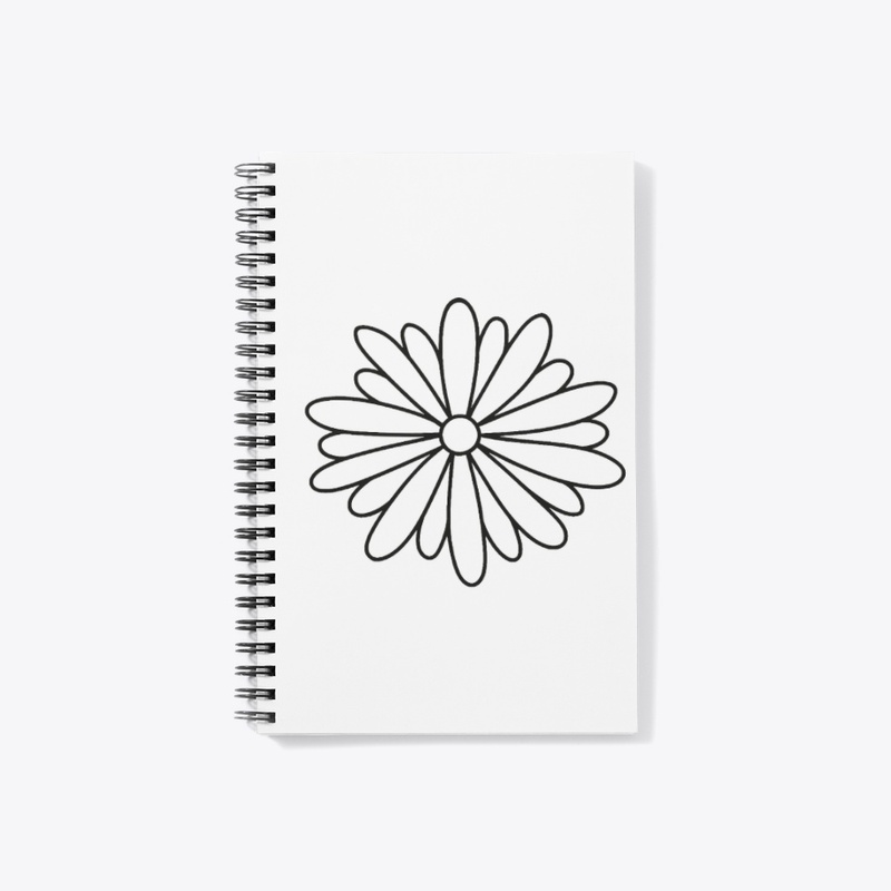 Daisy Design 1