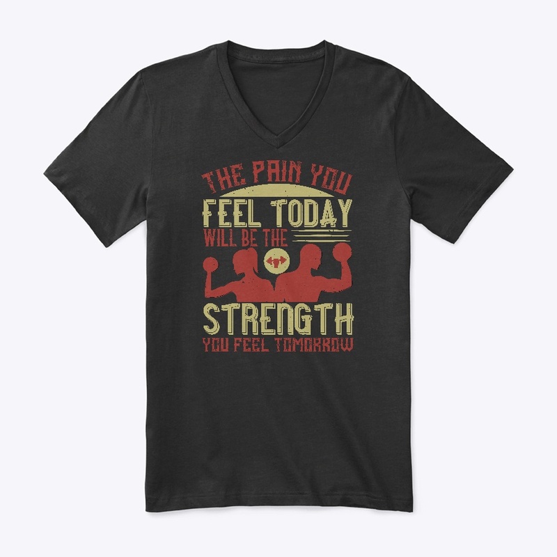 LIMITED EDITION T SHIRTS