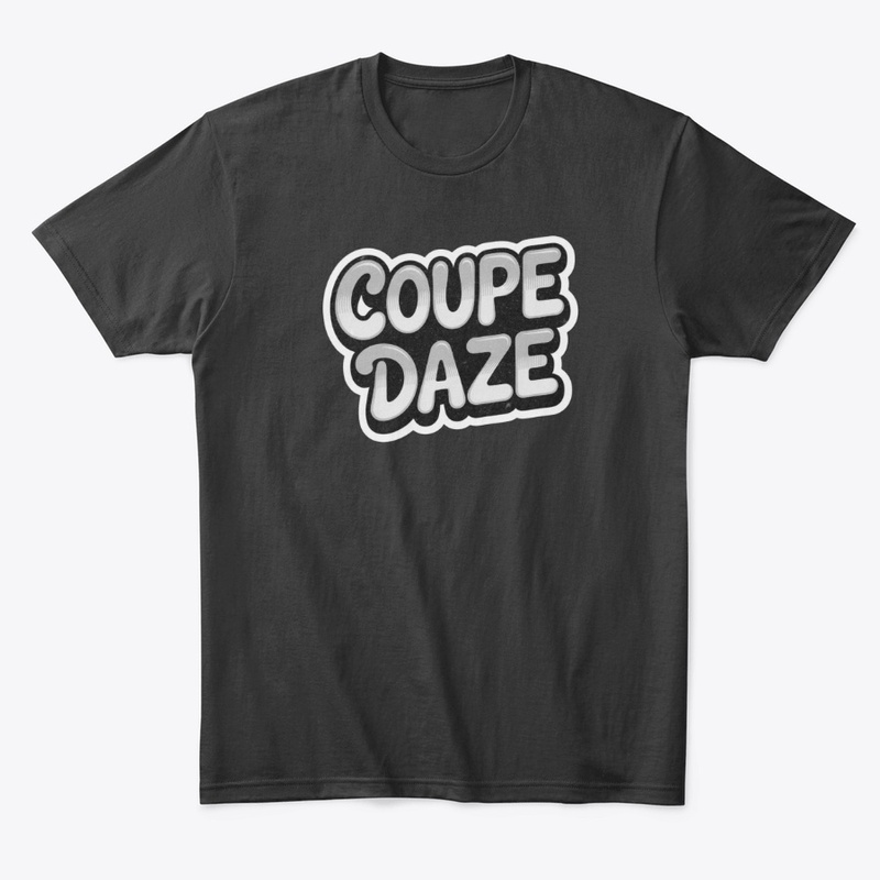 CoupeDaze