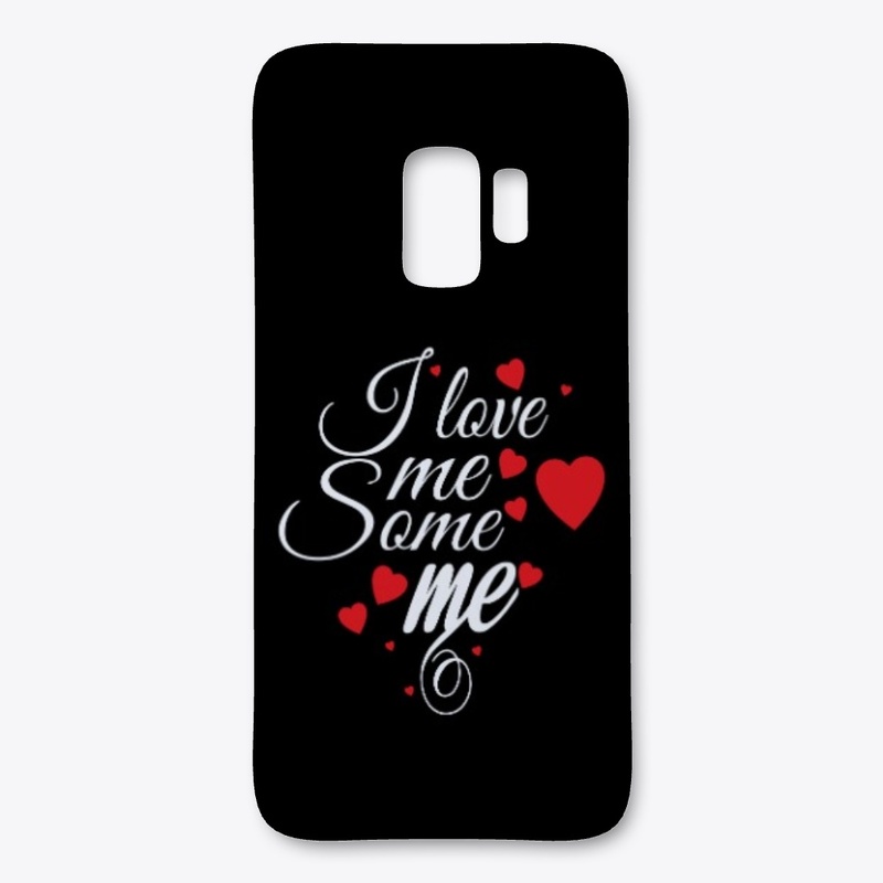 Self-Love-Accessories
