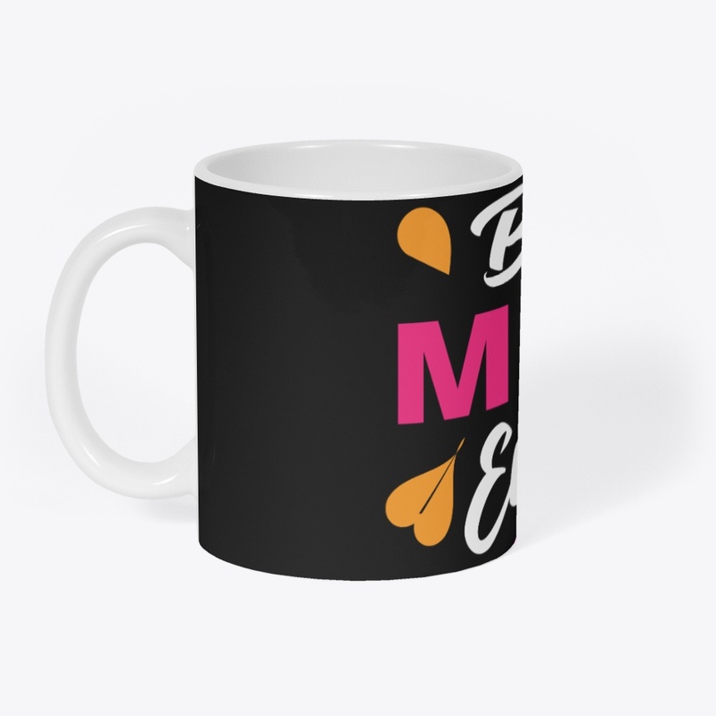 Mom Niches Tshirt Design