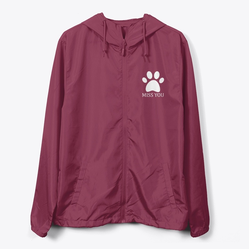 Trending Jacket collection