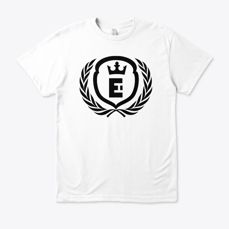 EHFITNYC Unisex T-Shirt
