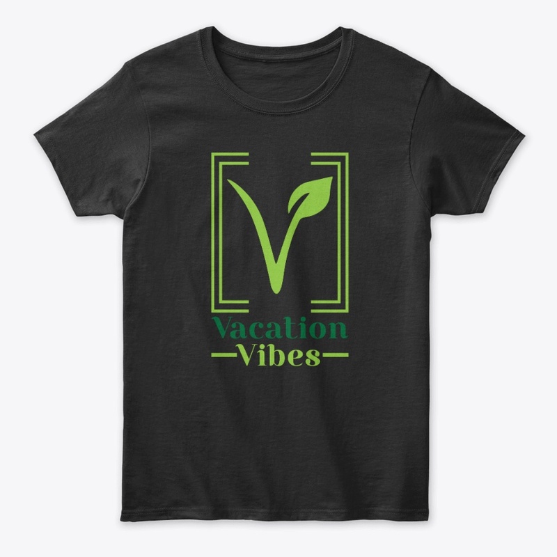 Vegan-Vacation Vibes