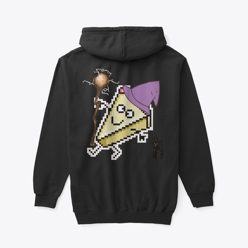 Keik Wizzard - Collector's NE