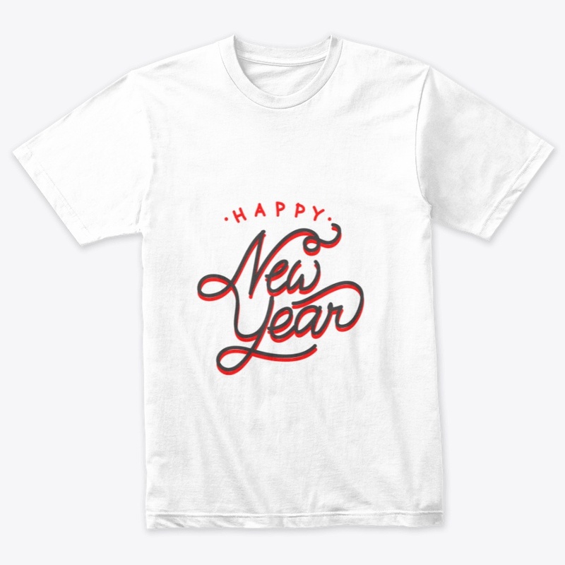 Dave  Wears