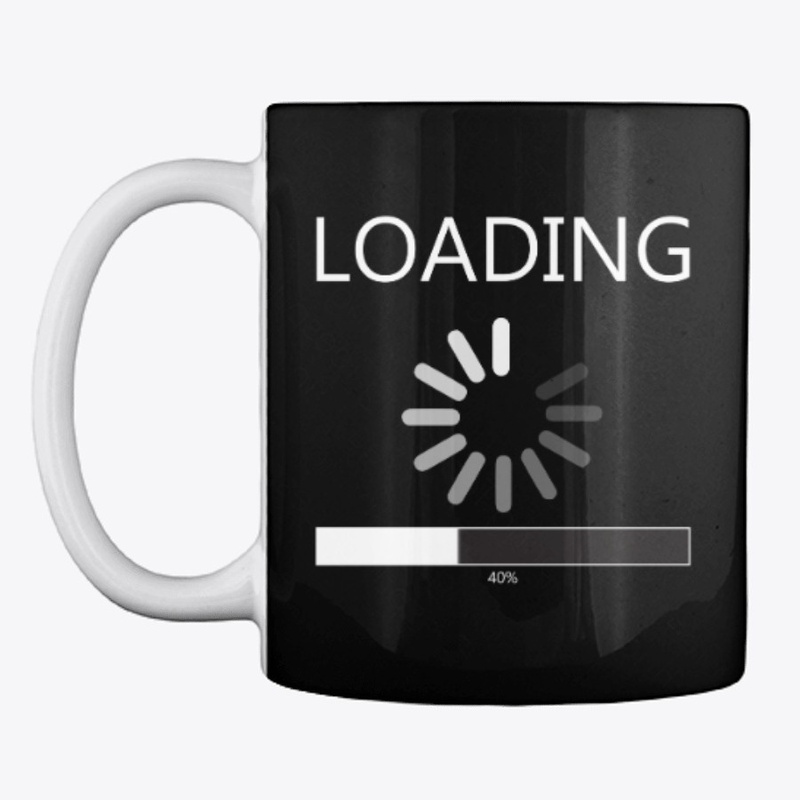 Loading...