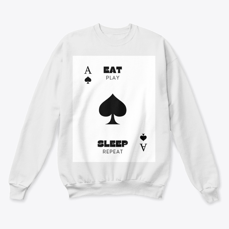 Play with Card's