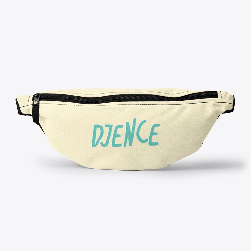 Djence Accessoires