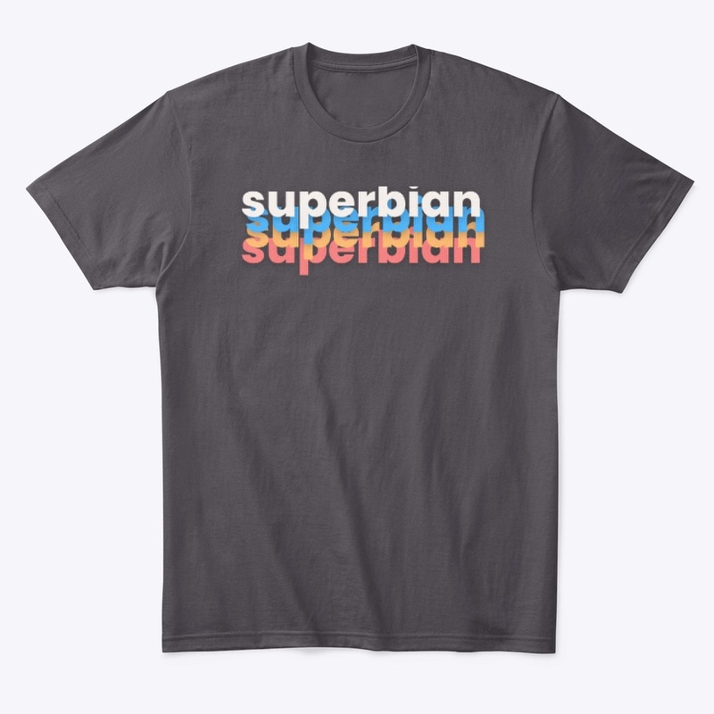 Superbian 