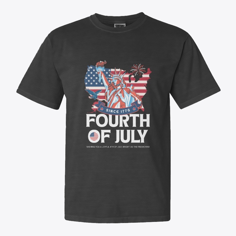 Best Typography T Shirt Print