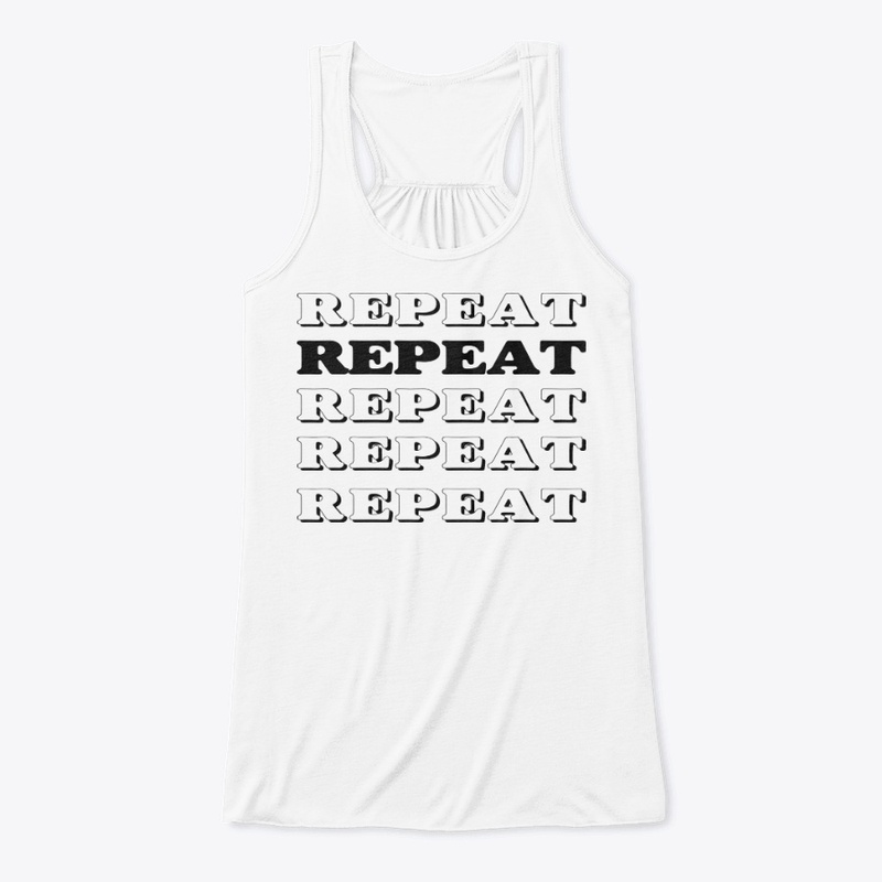 Repeat