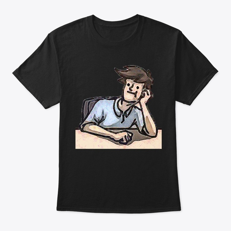 Employee Of The Month