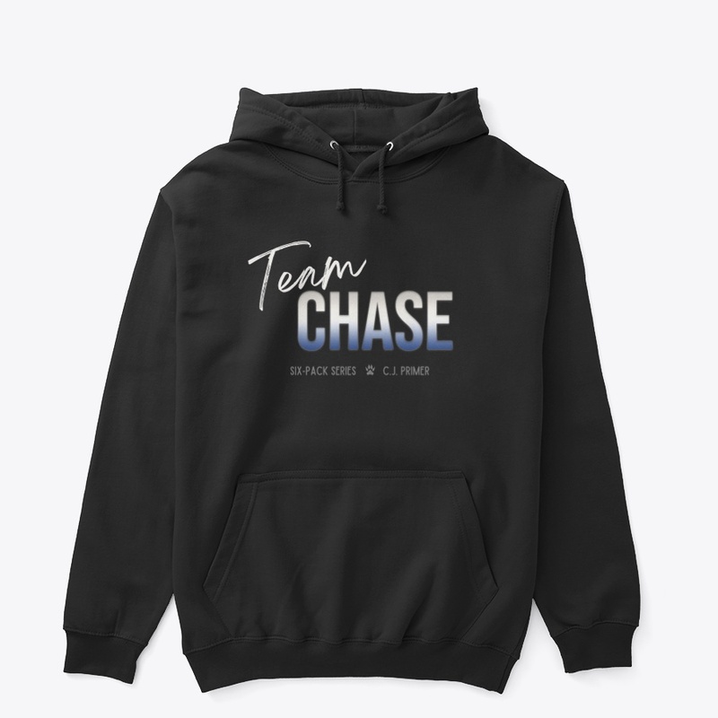 Team Chase