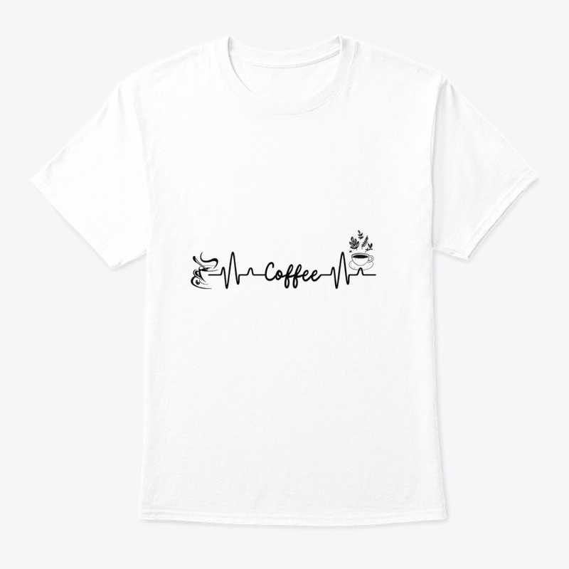 Coffe design