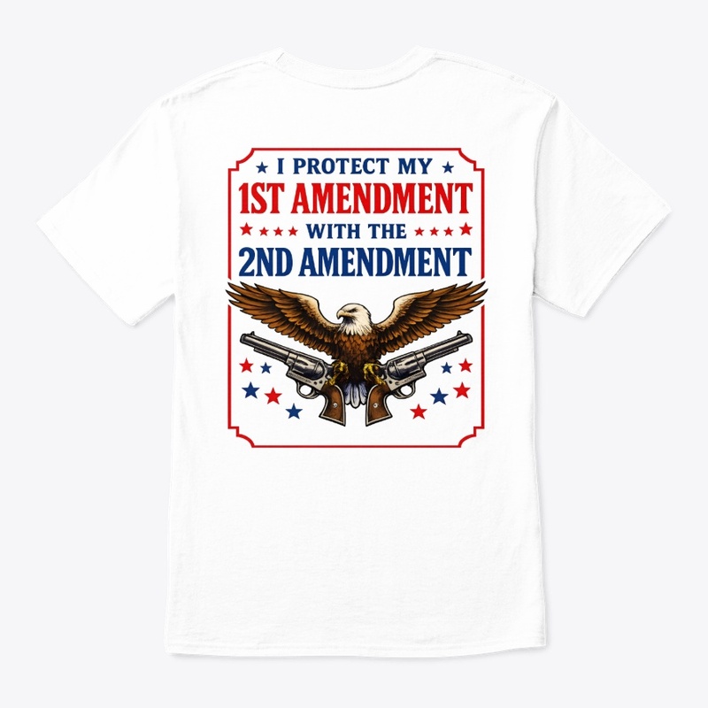 1st With 2nd Collection