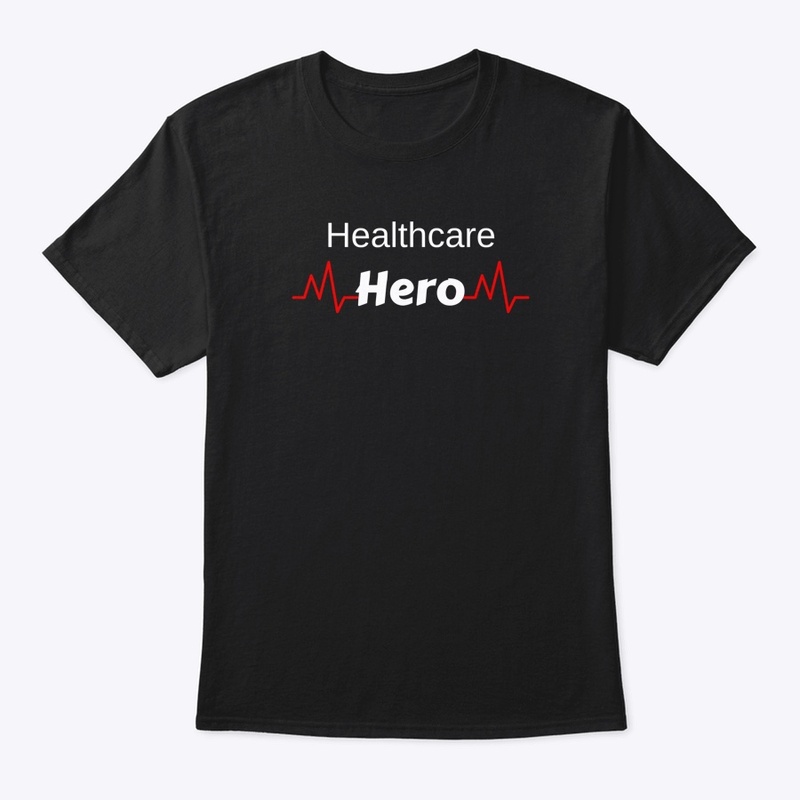 Healthcare Hero