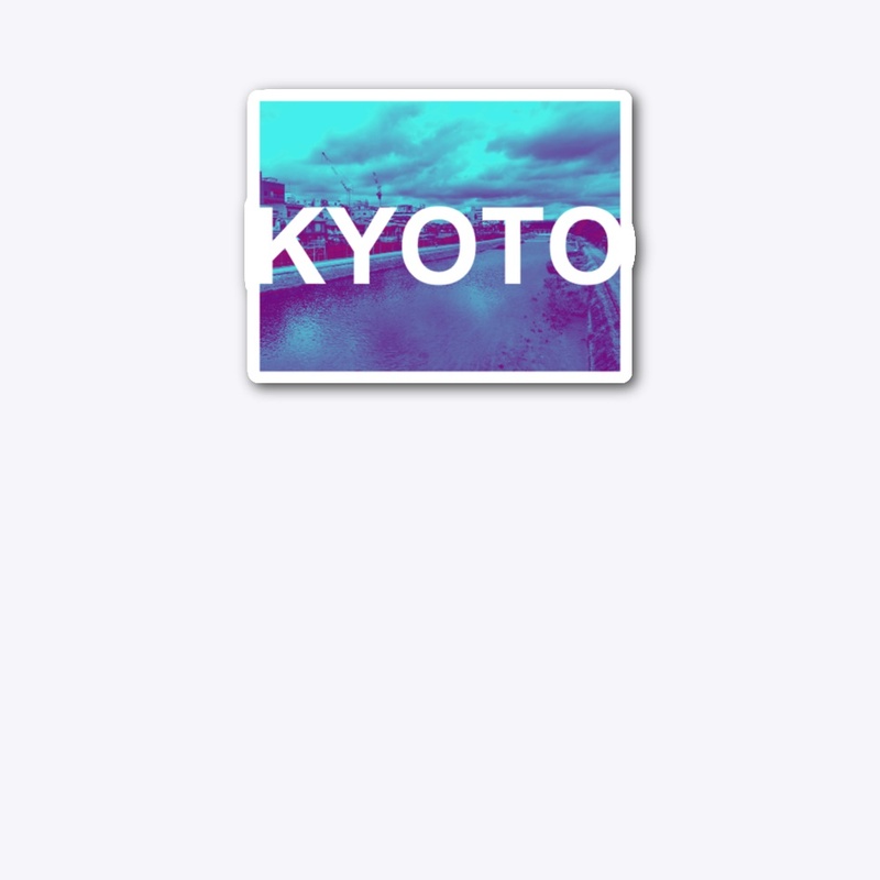 Kyoto