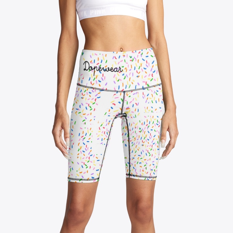 Dopewear Sprinkles