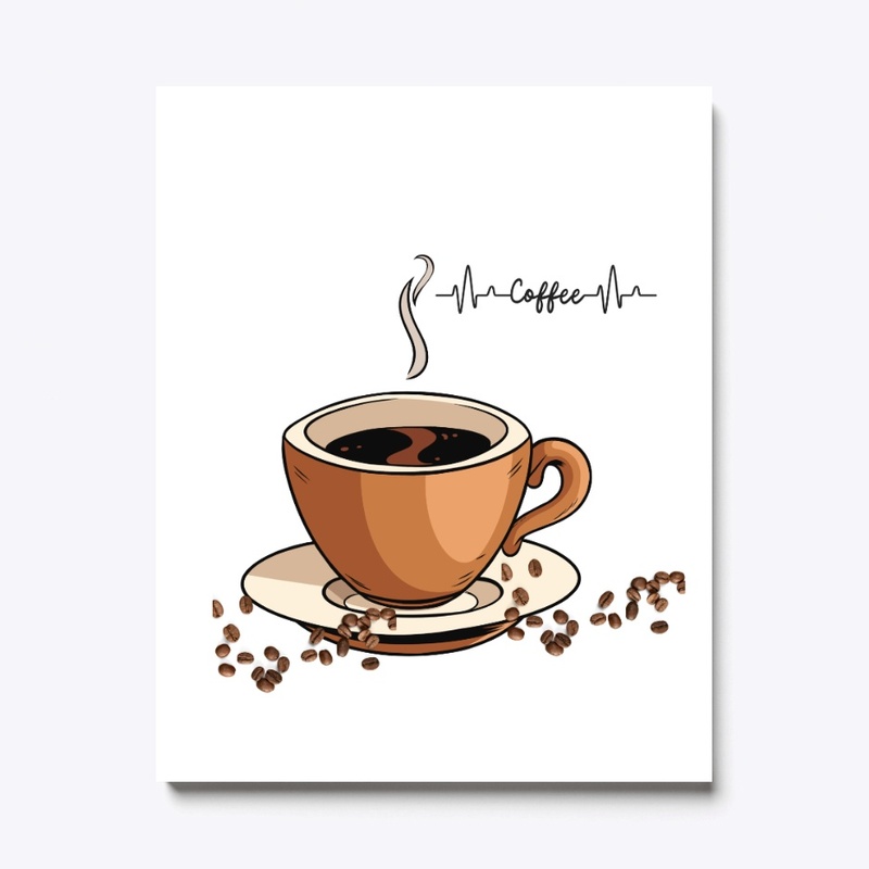 Coffe time